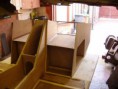 /album/rebuilding-the-monocoque-chassi/pic-120-jpg/